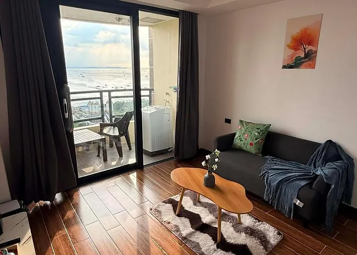 Sy Bay Near Ayala Mall Pitx Dfa T3t2 Okada Msv2106