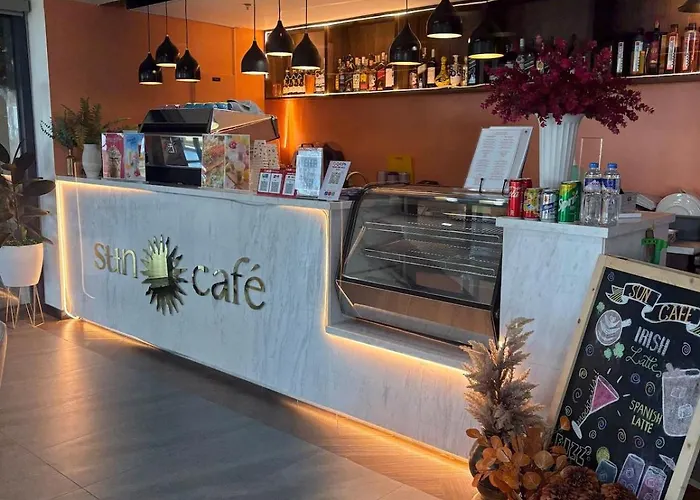 Sy Bay Near Ayala Mall Pitx Dfa T3t2 Okada Msv2106
